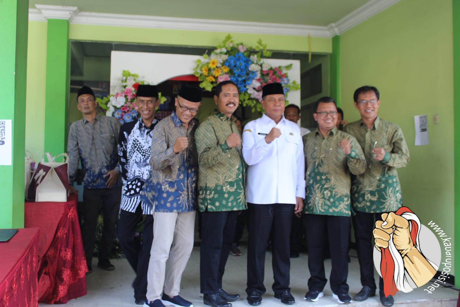 IMG-20240529-WA0050