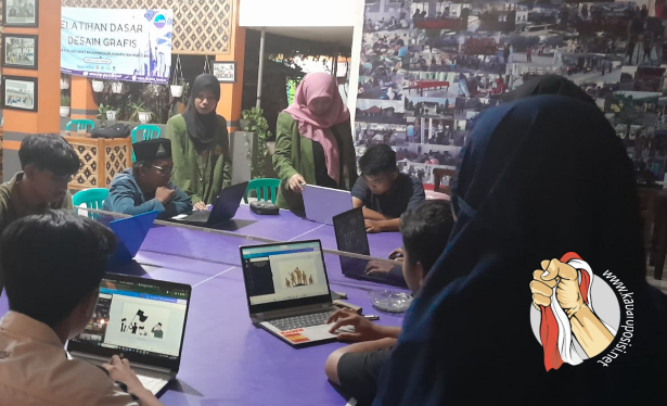 IMG_202405151_082536555