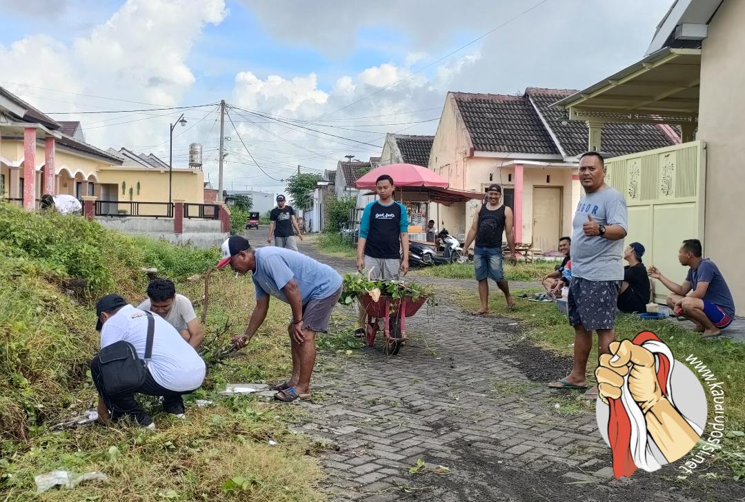 Screenshot_2024-05-19-11-25-12-23_99c04817c0de5652397fc8b56c3b3817