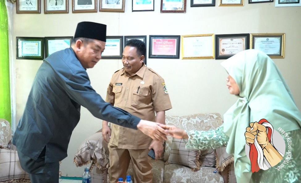 Screenshot_2024-05-28-21-21-50-25_99c04817c0de5652397fc8b56c3b3817