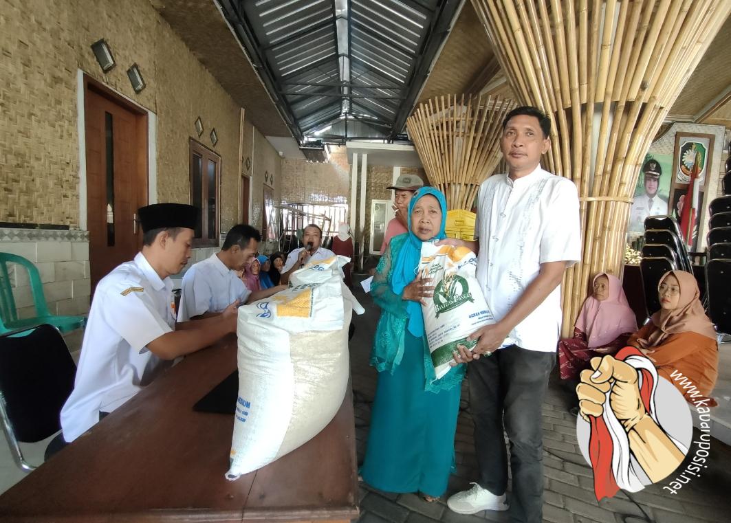 Screenshot_2024-05-29-12-56-13-26_99c04817c0de5652397fc8b56c3b3817