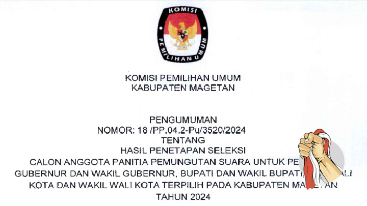 Screenshot_20240525-151406~2