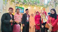 foto expo 1