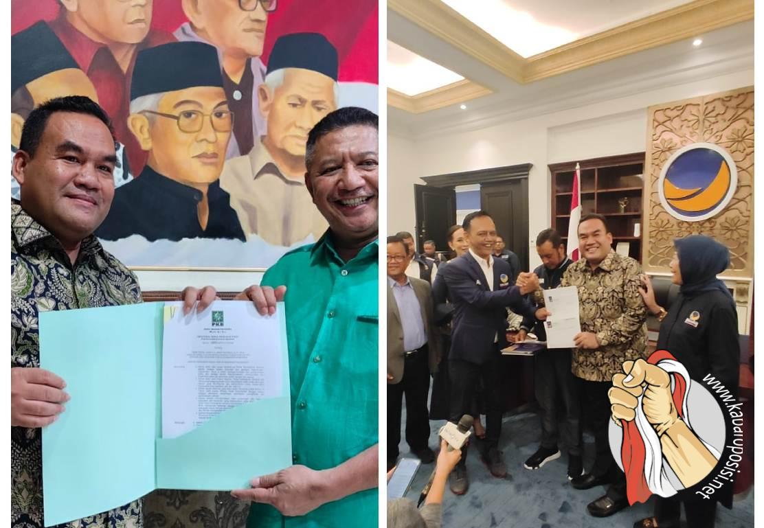 20240605_201928-COLLAGE