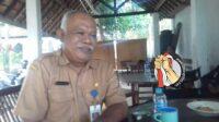 IMG-20240604-WA0055