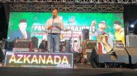 IMG-20240605-WA0025