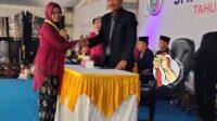 IMG-20240605-WA0030