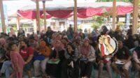 IMG-20240606-WA0027