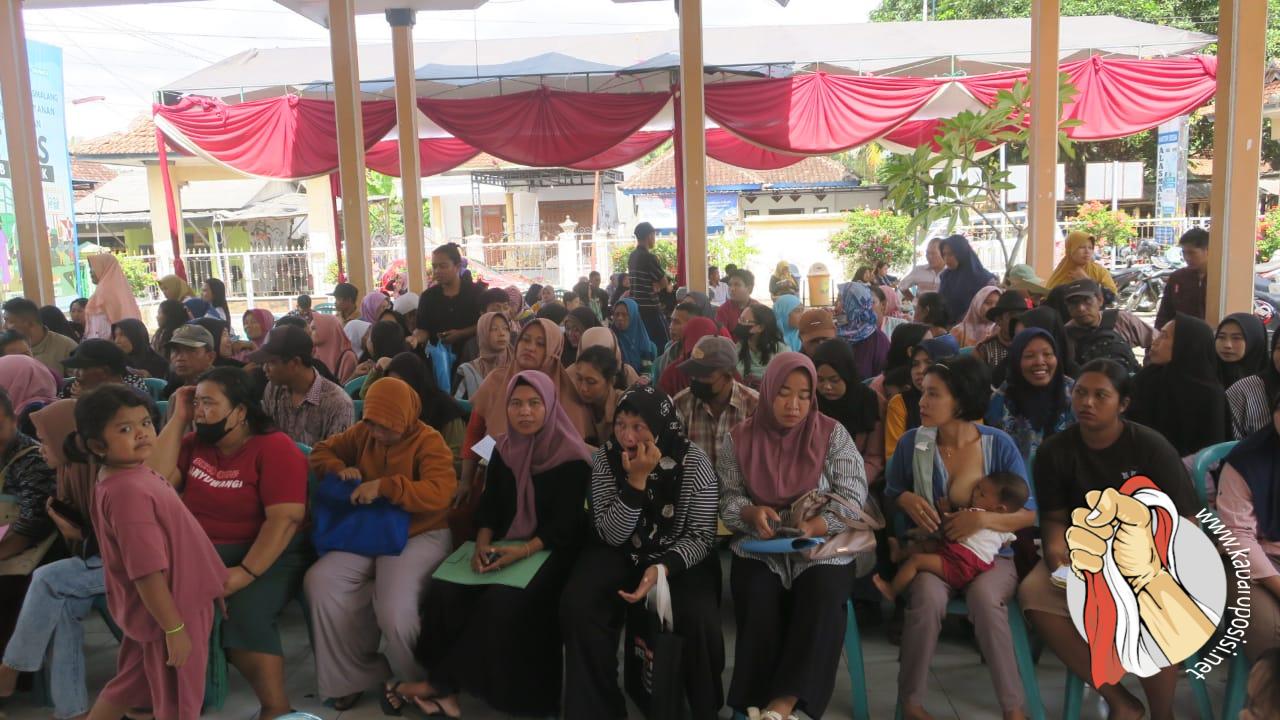 IMG-20240606-WA0027