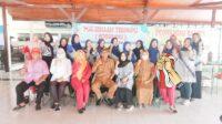 IMG-20240607-WA0047