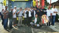 IMG-20240614-WA0050