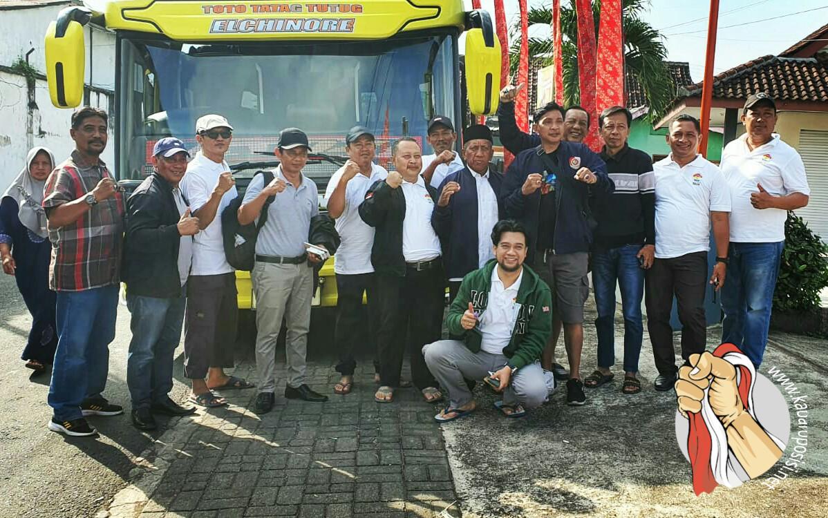 IMG-20240614-WA0050