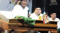 IMG-20240616-WA0011