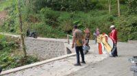 IMG-20240617-WA0046