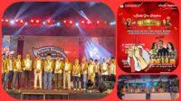 IMG-20240625-WA0007-1024x576