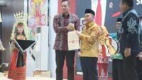 IMG-20240628-WA0075