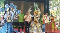 IMG-20240629-WA0037