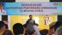 IMG-20240630-WA0023