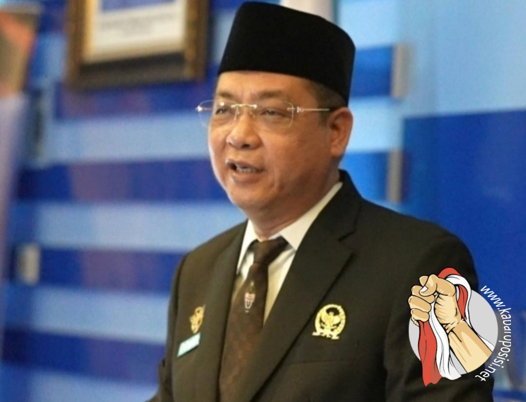 Screenshot_2024-06-02-08-43-10-97_99c04817c0de5652397fc8b56c3b3817