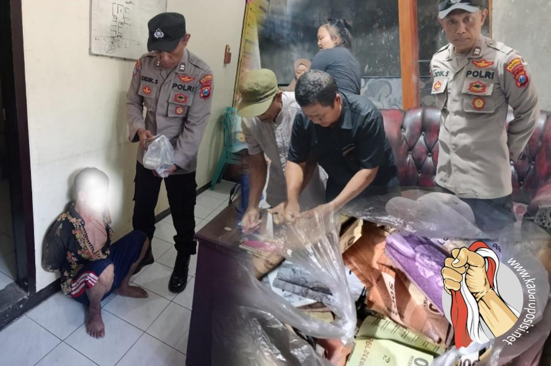 Screenshot_2024-06-13-12-11-44-15_f427d4dbf278f8b02d15a7baa747b1ec