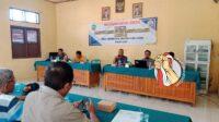 IMG-20240710-WA0002