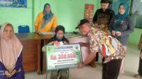 IMG-20240710-WA0022
