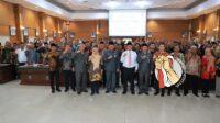 IMG-20240712-WA0036