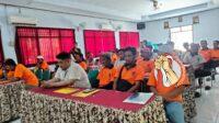 IMG-20240714-WA0057