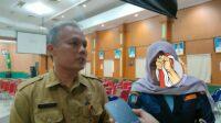 IMG-20240715-WA0048