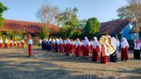 IMG-20240716-WA0002