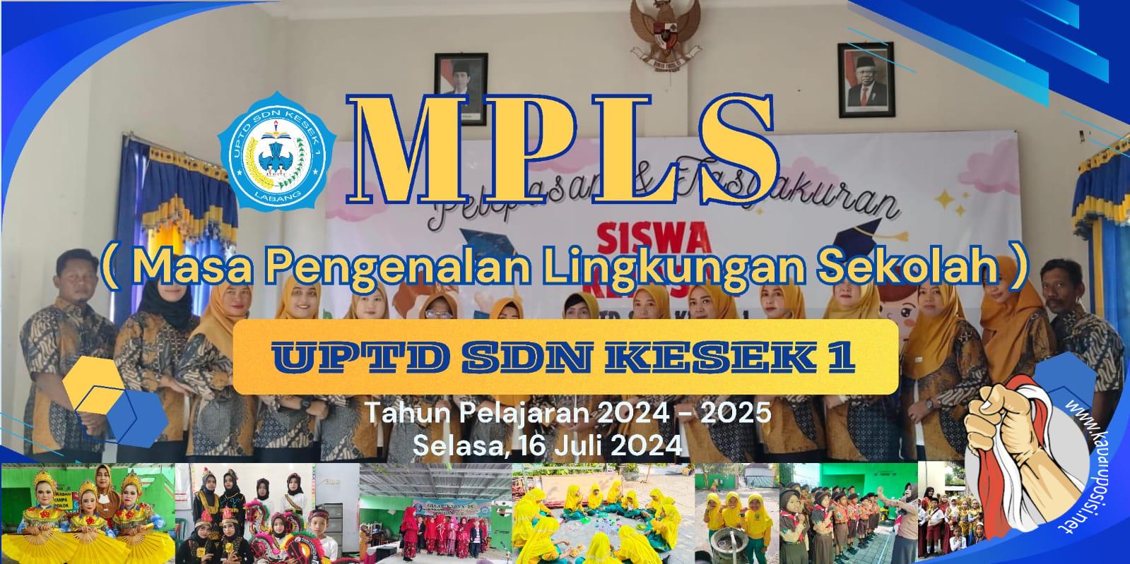 IMG-20240717-WA0002