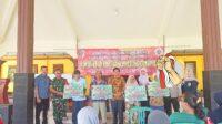 IMG-20240718-WA0025