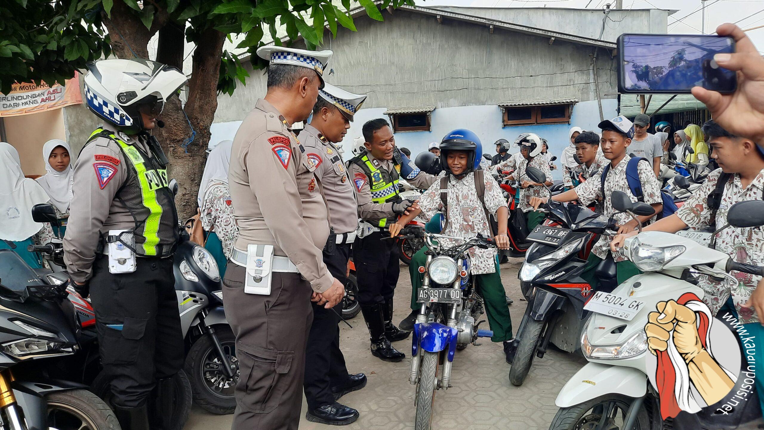 IMG-20240720-WA0014