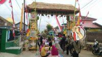IMG-20240720-WA0065