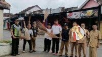IMG-20240723-WA0006