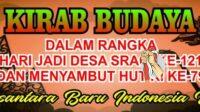 IMG-20240726-WA0047