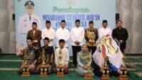 IMG-20240727-WA0041