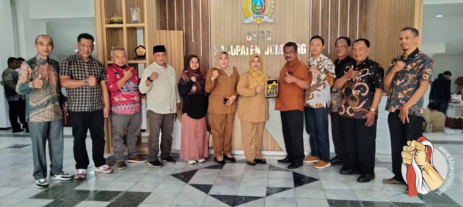IMG-20240729-WA0070