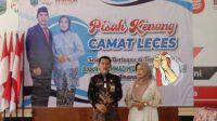 IMG_20240718_103349