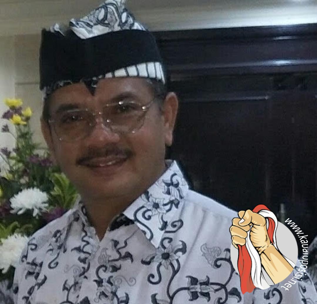 Screenshot_2024-07-08-17-27-17-60_6012fa4d4ddec268fc5c7112cbb265e7