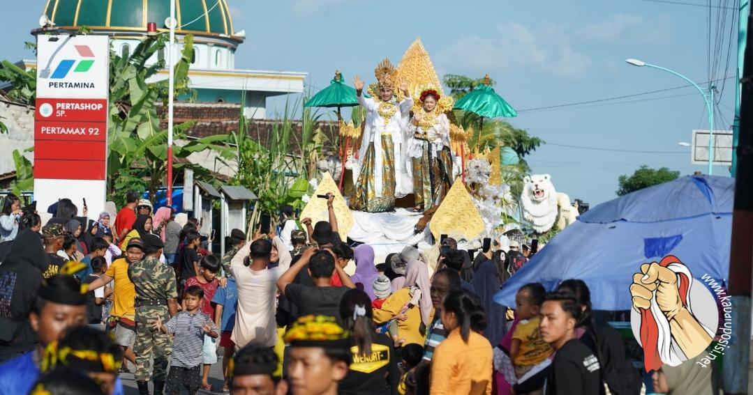 Screenshot_2024-07-08-19-25-33-37_6012fa4d4ddec268fc5c7112cbb265e7