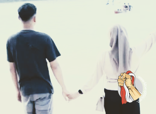 Screenshot_20240723-075635~3