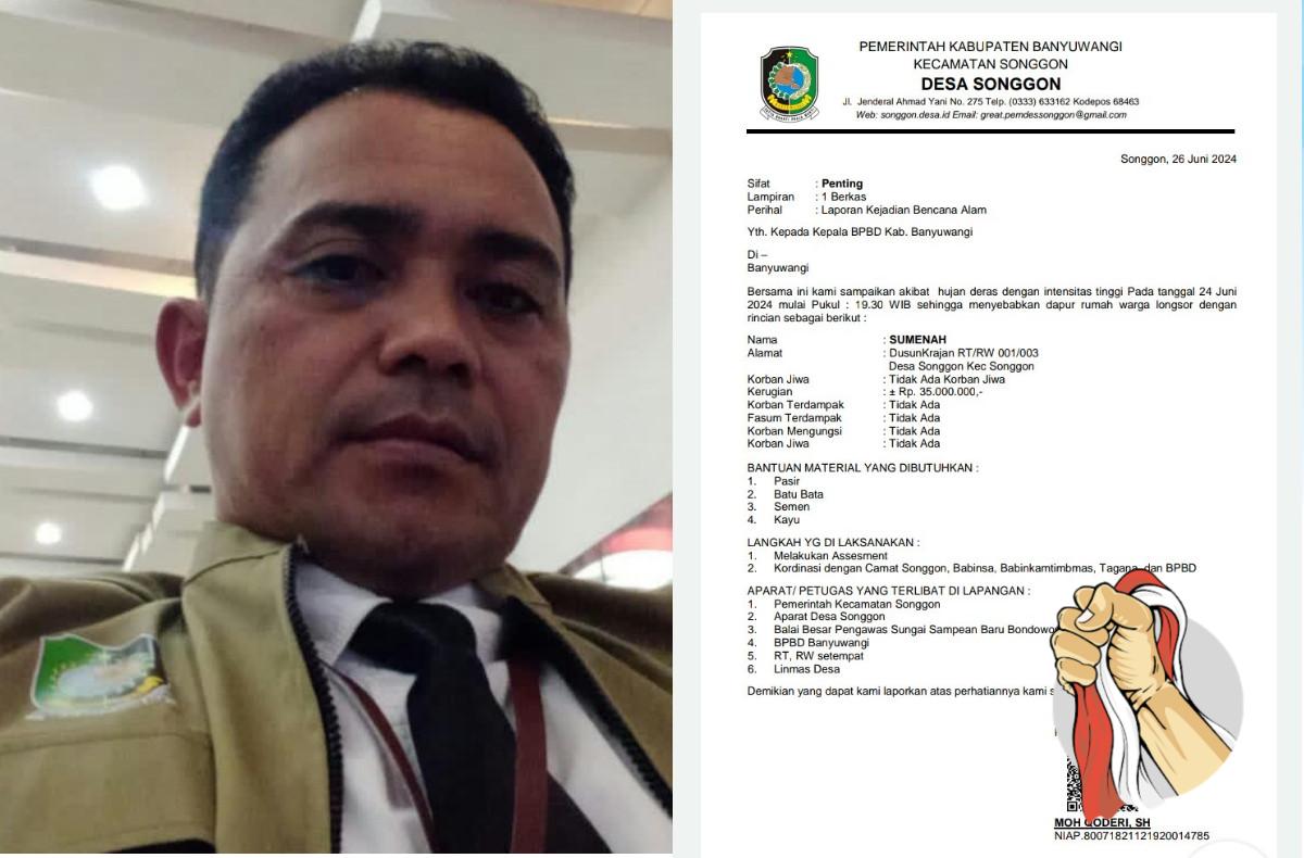 pngtree-blue-simple-business-office-general-background-picture-image_1297072-picsay