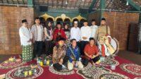 IMG-20240804-WA0016