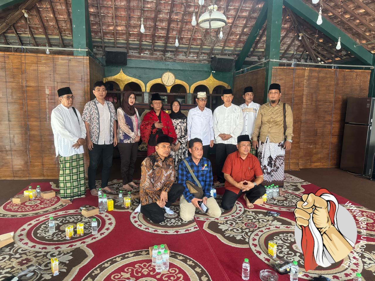 IMG-20240804-WA0016