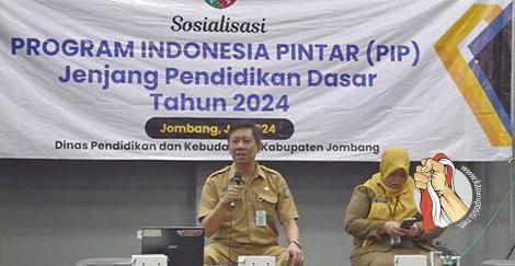 IMG-20240805-WA0017