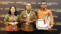 IMG-20240809-WA0000