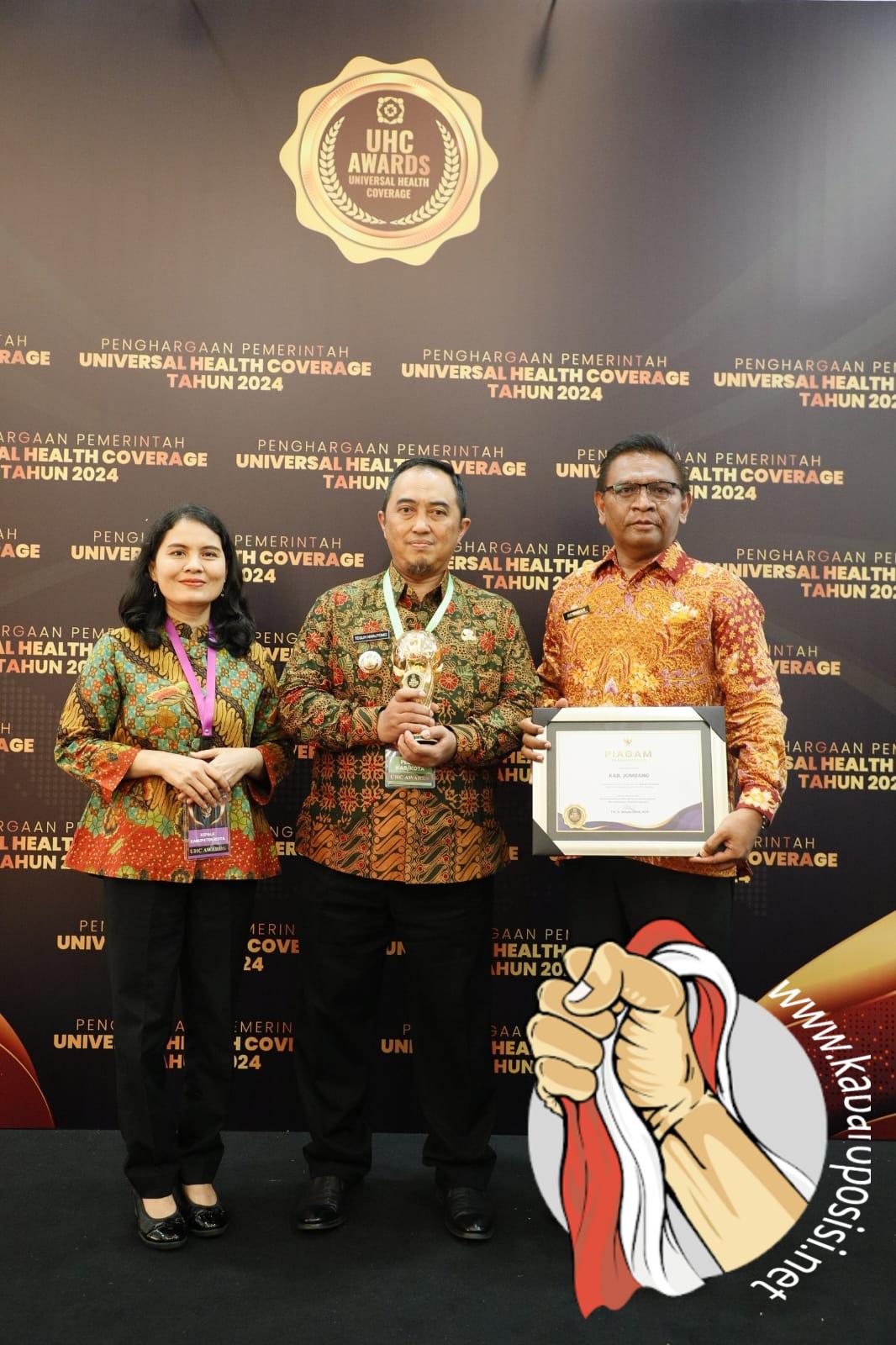 IMG-20240809-WA0000