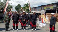 IMG-20240810-WA0023