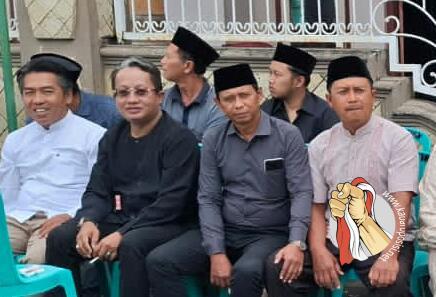 IMG-20240812-WA0093